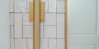 Moontower Phoenix Gallery 20