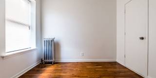 400 S Laramie Ave Gallery 3