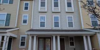 10186 Imperial Ave Gallery 1