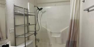 2857 Tumbleweed Drive Gallery 7
