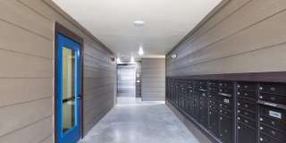 Lapiz Flats - Senior Housing Gallery 37