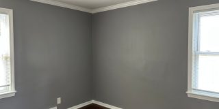 Spacious 3-Bedroom, 2-Bath House in South Euclid Gallery 34