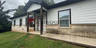 429 West Vance Street Gallery 1