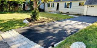 115 Wappanocca Avenue Gallery 1