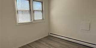 21 Sherwood Drive Gallery 10