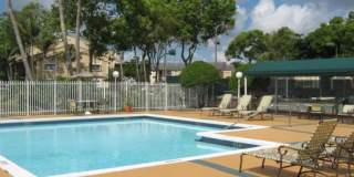Great Condo in Pembroke Pines Gallery 23