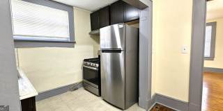 800 Verner Street NW Gallery 6