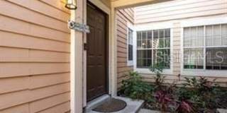 713 SANDY Court 713 SANDY Court Gallery 2