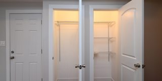 1630 W THORNDALE Avenue Gallery 11