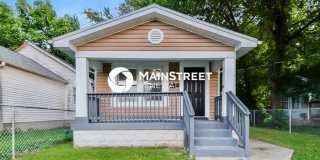 4020 Larkwood Avenue 4020 Larkwood Avenue Gallery 1