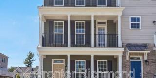 13801 Randolph Pond Lane Gallery 1