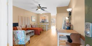 12322 FOXMOOR PEAK Drive Gallery 6