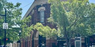 Modern 3BR/2BA Duplex | All Utilities Included | Downtown Edmond Gallery 47