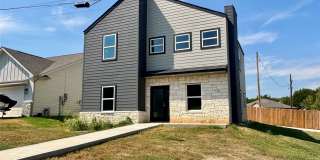 5114 Stoneridge Drive Gallery 1