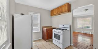 $1200 2 bedroom ranch Gallery 8