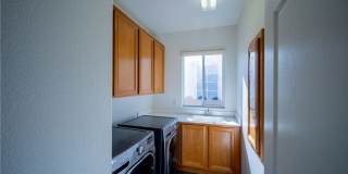 359 Hoskins Court Gallery 50