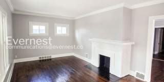 3411 Beechwood Avenue Gallery 4