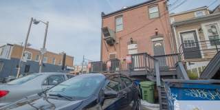 4032 Falls Rd Gallery 23