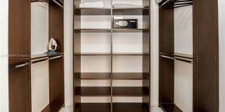 19555 East Country Club Drive Gallery 12