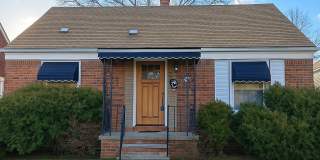 19981 Indiana Street Gallery 1