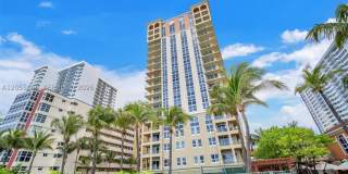 2065 S Ocean Dr Gallery 76