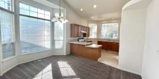 4650 Date Palm | Natural Lighting Galore, Vaulted Ceilings, Fireplace! Gallery 5