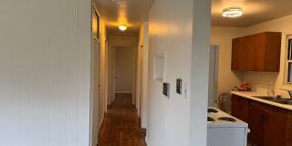Cozy 3-Bedroom Rental Home in Winston-Salem – 931 Moravia Street Gallery 7