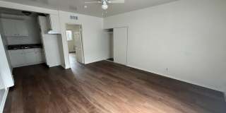El Segundo 3210 Gallery 1