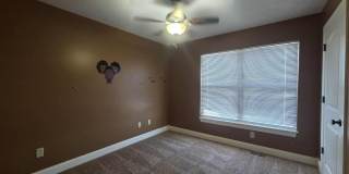 Spacious Home for Rent! Gallery 19
