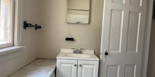 2-Bedroom unit in Prime Oklahoma City Location Gallery 8