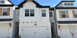 136 Auburn Valley Way Gallery 1