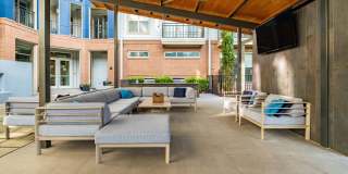 605 West End Gallery 9