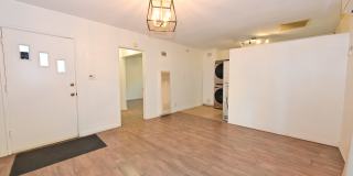 904 S Marengo Ave Gallery 18