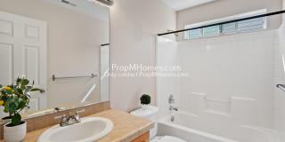 Four Bedroom Home with Amazing Views in Bull Mountain! Gallery 23