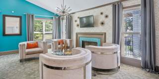 The Reserve Apartment Homes Gallery 18