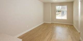 Madrona Townhomes Gallery 8