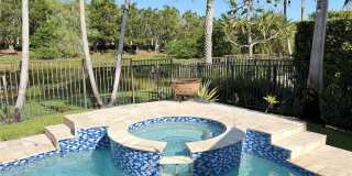 3767 Oak Ridge Cir Gallery 77