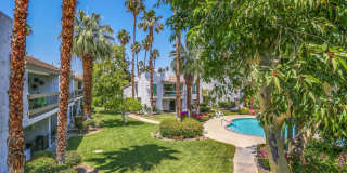 5225 E Waverly Drive Gallery 2