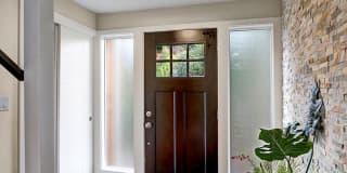 Wedgwood/Ravenna Home Gallery 5