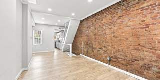 2307 N MASCHER STREET Gallery 2