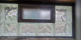 520 Burroughs Gallery 38