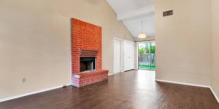 3-Bedroom, 2-Bath Rental Home – South San Antonio Gallery 5
