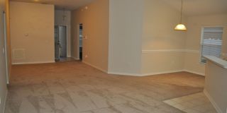 Ready to Rent Gallery 11