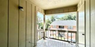 512 Lake Forest Boulevard Gallery 13
