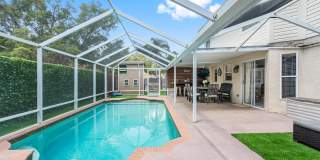 2301 Millcreek Court Gallery 14