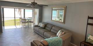 895 S GULFVIEW Boulevard Gallery 24