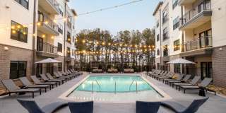 The Perry Residences Gallery 15