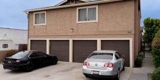 123 W Olive Dr Gallery 1