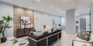 6540 S Ingleside Avenue Gallery 2