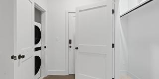 West 7th Apartments Gallery 8